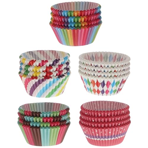 Alipis 500 hϔMP[Lz_[ }tBJbv ĝăbsOΉ a  p[eB[pJbvP[L^