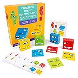 Verschiedene Funktionen: Es kann helfen, die Fähigkeit der Kindlogik zu verbessern, den Arbeitsdruck der Erwachsenen zu entlasten und einen Rückgang in Gedächtnis der Senioren zu verhindern.