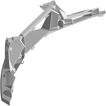 スキー wing WINGMAN 86 CTi