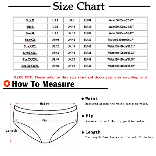 Lingerie de renda para meninas adolescentes calcinha modeladora body suits shorts lingeries JX, Pret