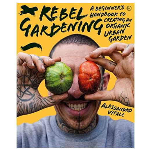 51py6P+jJdL._SS520_ Best organic book