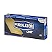 Purolator A35578 PurolatorONE Advanced Engine Air Filter