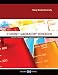 Stony Brook University 100-Set Chemistry Student Laboratory Notebook