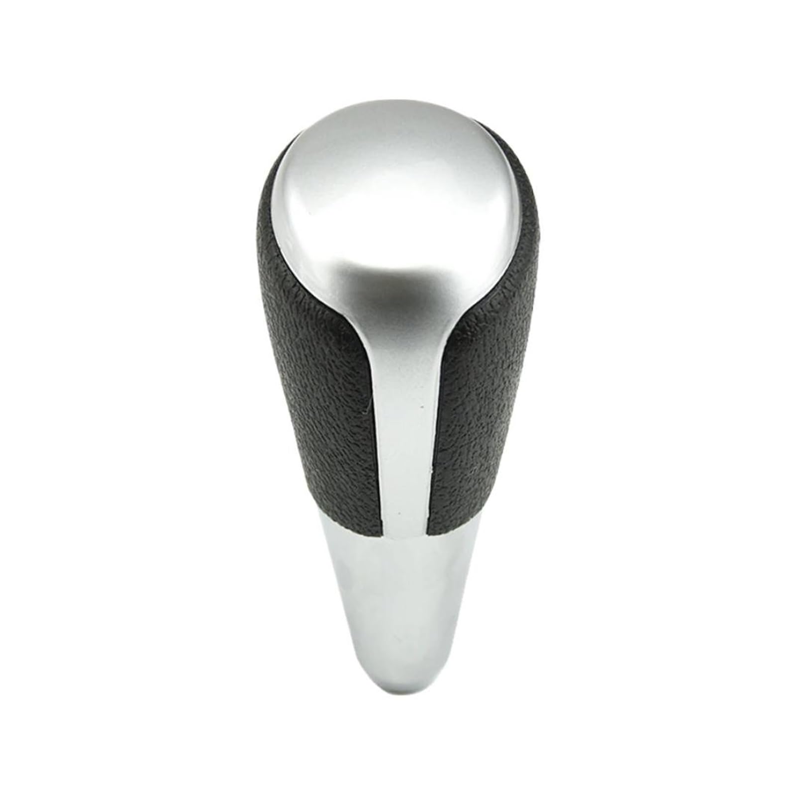 Lozopmtmld Matte Shift Lever Knob For Toyota For Prius C For Camry For Corolla Upgrade