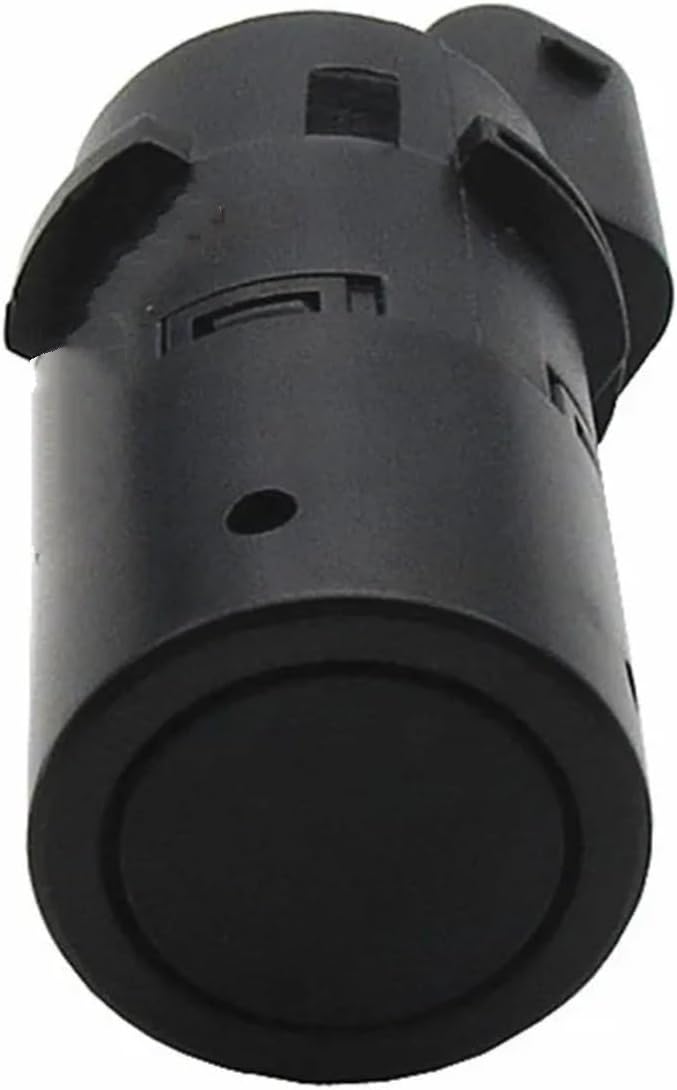 リバースパーキングセンサー Compatible With Land For Rover For Discovery 3 2004