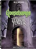 Goosebumps: Night / Terror Tower