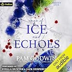 Cover of Cage of Ice and Echoes