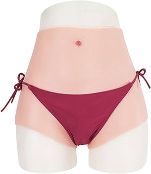 vintage hippi porno Ular katta yolda bir fohishani olib ketishdi