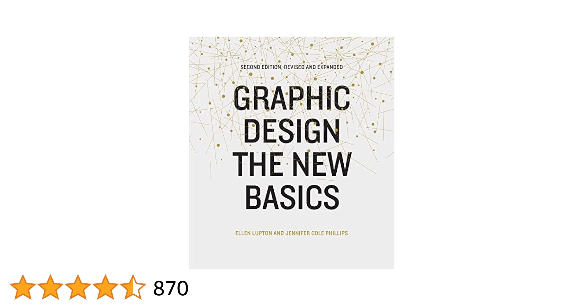 New & basic graphic design : デザインの進化形 New & basic graphic design : デザインの進化形