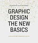 Graphic Design