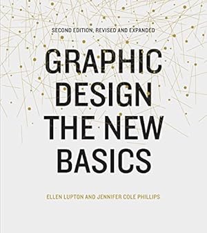 Graphic Design: The New Basics
