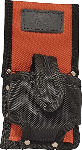 Nylon Tape Holder - Large - Connell of Sheffield