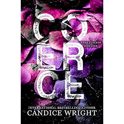 Coerce