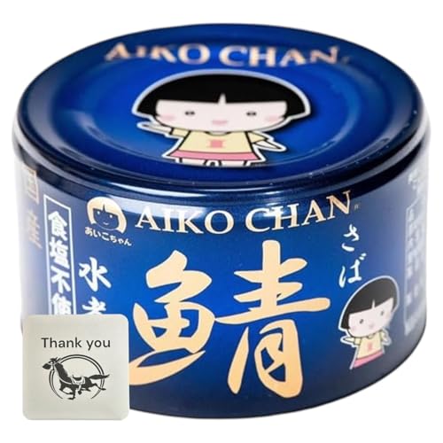 ɓHi  ̎I Hsgp 150g 12ʃZbg + KunutonnIWiSe܂t