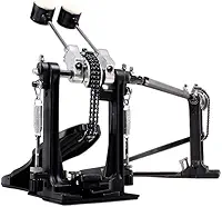 Pedal Duplo de Bumbo Mapex Mars P600TW