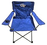 Rivalry NCAA Adult Chair