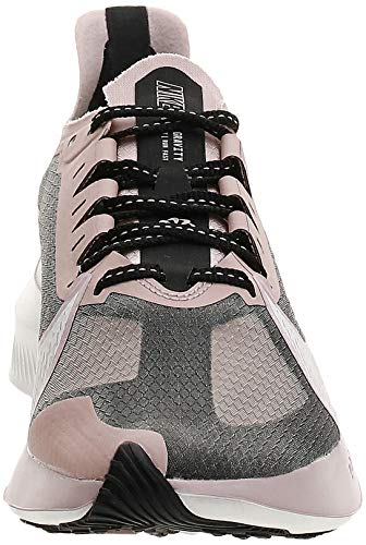 Image of Nike Womens WMNS Zoom Gravity Running Shoes