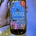 Ariel NA Non-alcoholic Wine Cabernet Sauvignon + White Chardonnay | Total 12 Bottles
