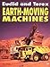Produktbild Euclid and Terex Earth-Moving Machines