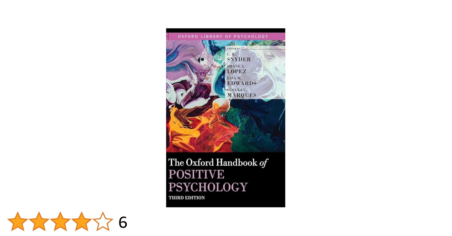 人文 TheOxford Handbook of PositivePsychology 41sZeCV+PtL._UF1000,1000_QL80_.jpg