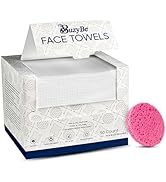 Small manufacture image 8