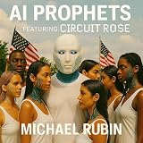 MICHAEL RUBIN (MICHAEL RUBIN) [Explicit]
