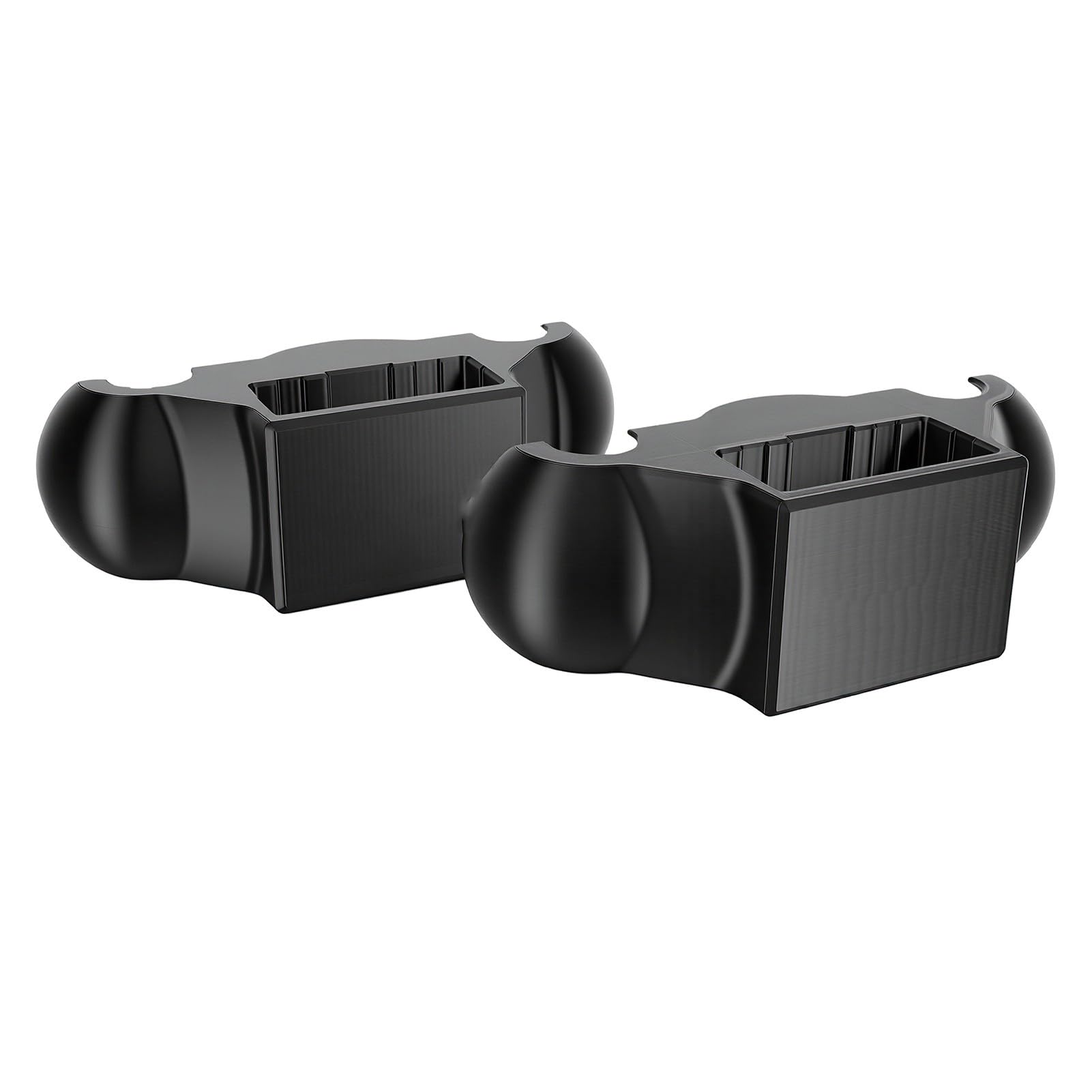 Keenso Trenażer Rowerowy Stabilizator Podstawa