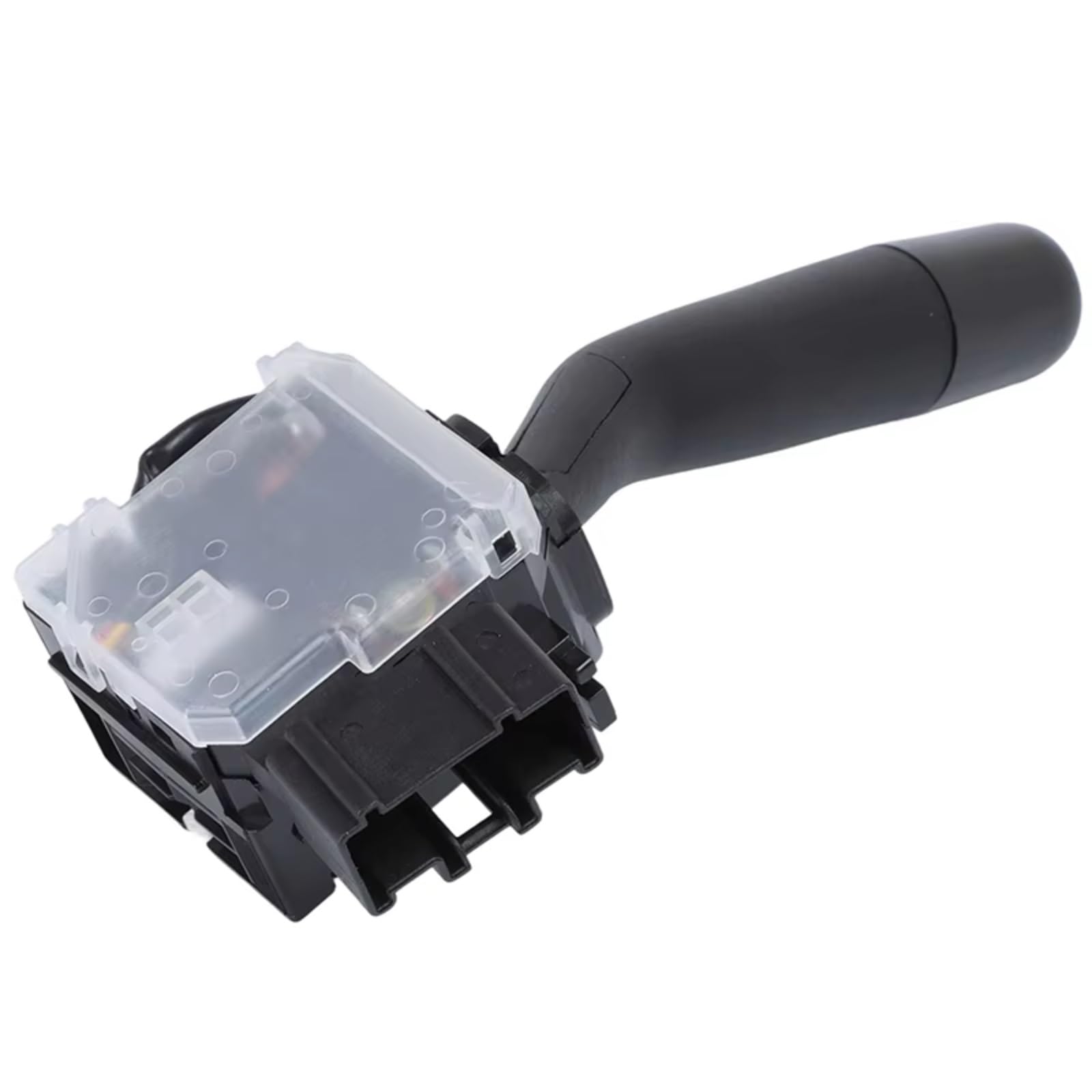 Interruptor De Columna De Dirección Para Toyota Para 4Runner | Indicador de columna de dirección, combinación de señal de giro, interruptor de faro 84140-10190