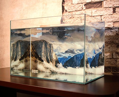 AQUAGraphiX obNXN[ AG-006 Z~e 45cmp