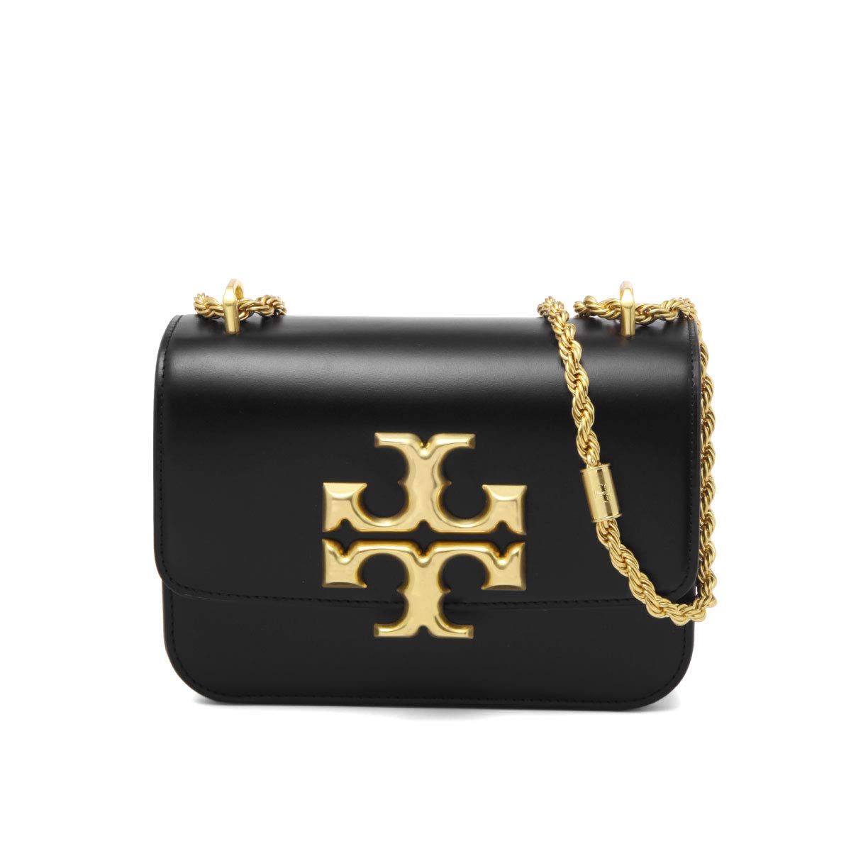 Amazon | (トリー バーチ) TORY BURCH ショルダーバッグ