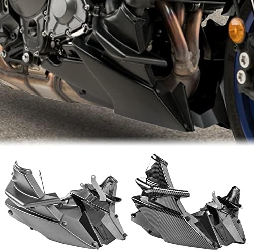 Ricambi Custom Dynamics per moto | Acquisti Online su