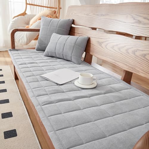 [KUZQIM] \t@[pbh n CgO[ Vv zc \t@Jo[ }`Jo[ lGʗp ` ~ V[gNbV ho h~ Q}bg ܂肽 `FApbh k 55*100cm ONbV tANb