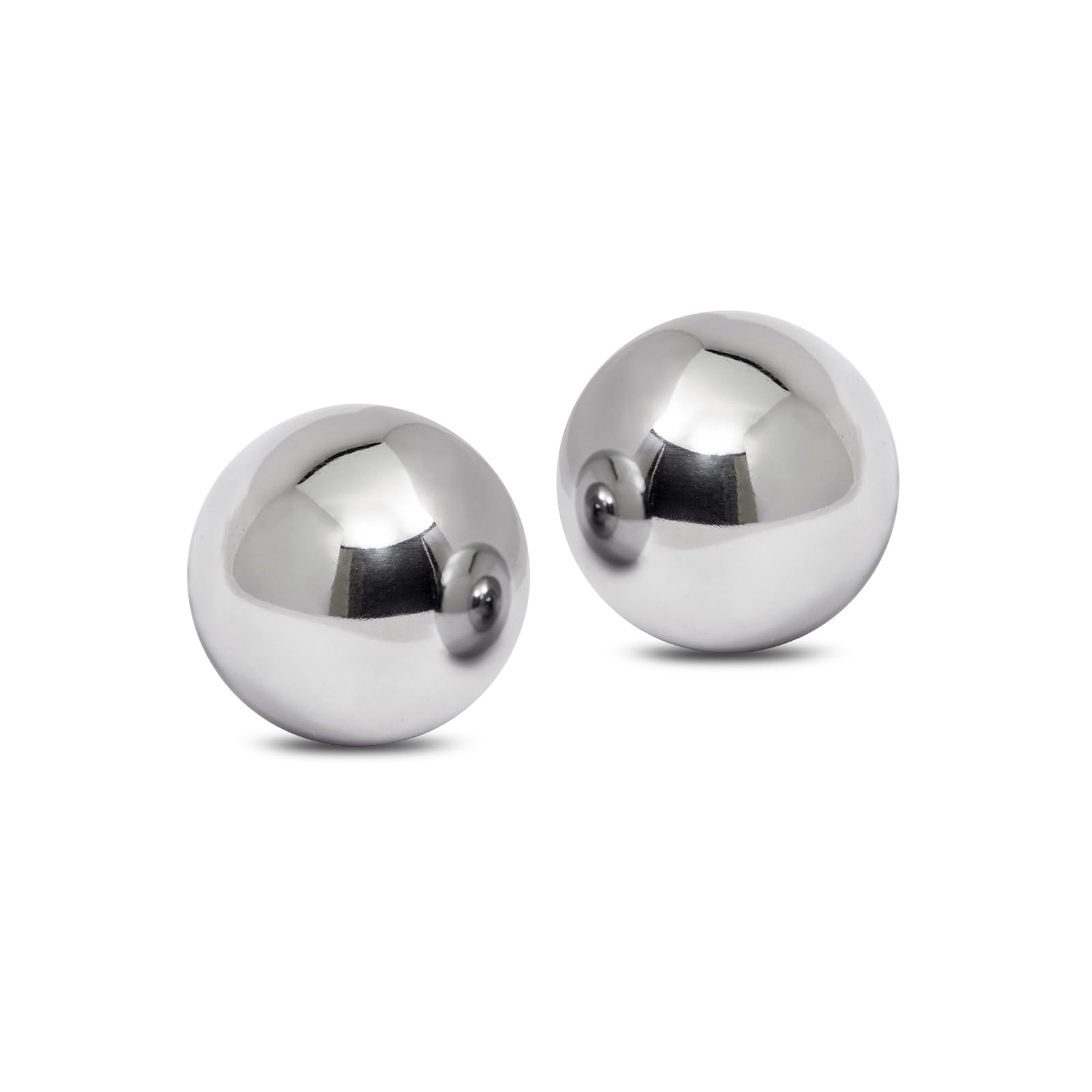 Precision Bearing Balls - 2 Pack -31