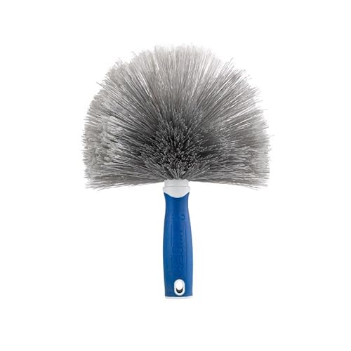 Unger Fiber Cobweb Duster 1 Pk #TOP1