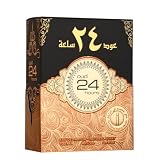 Ard Al Zaafaran B00MMNGMAU lato 3