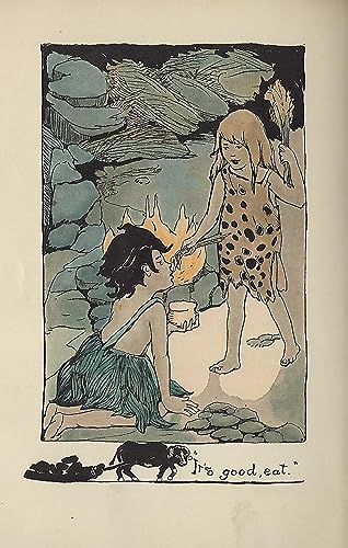 Hob o' the Mill [Unknown] B000SZ7N9S Book Cover
