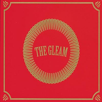 The Gleam