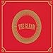 The Gleam