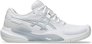 ASICS Damen Gel-Challenger 15 ClaySneaker