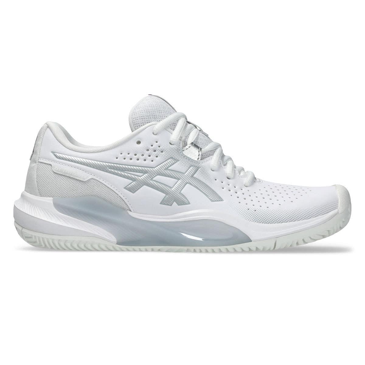 ASICS Gel-Challenger 15 Clay Sneaker