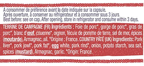 Vignette produit