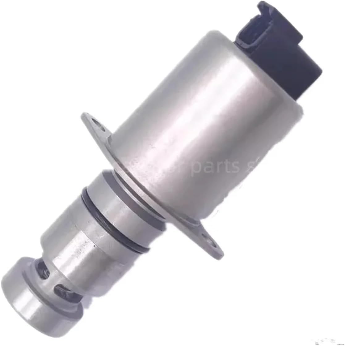 For 23871482/21485928 Solenoid Valve Thermostatic Control Valve Loader Truck Parts