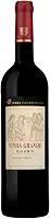 Vinho Casa Ferreirinha Vinha Grande Douro Tinto 750ml