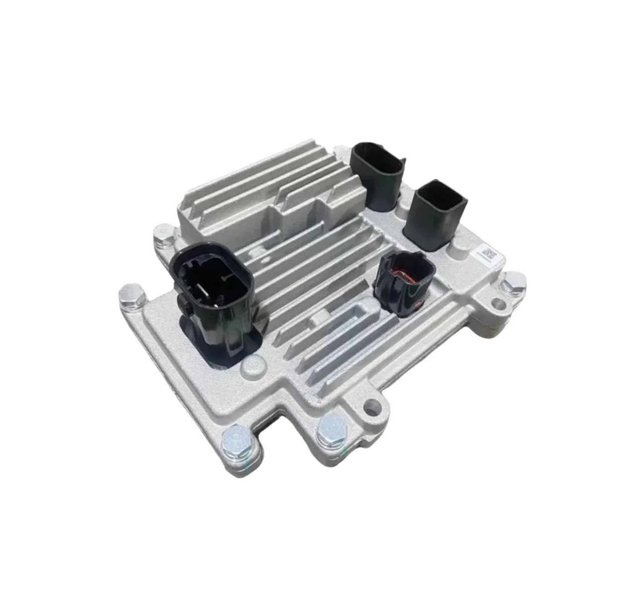 EPS Controller Computer 9CR6-150810-10000 For CF 450 500 CC ATV for CFORCE MODELs X4 400AU 500S
