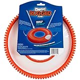 Chuckit! CH31342 Rugged Flyer Large