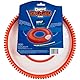Chuckit! CH31342 Rugged Flyer Large