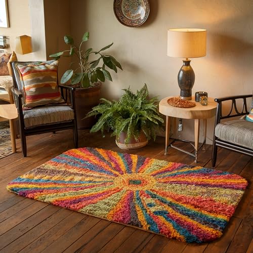 Amazon Music Unlimited Lumenfall 『Twilight Serenade Sunset Kisses