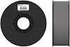 MakerBot 375-0054A Sketch Tough PLA Filament for Sketch 3D Printers (Gray, 2.2 Lb)