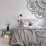 .Wandaufkleber, auch als Wandaufkleber, Wandtattoos oder Wandaufkleber bezeichnet, sind Vinylaufkleber, die an einer Wand oder einer anderen glatten Oberfläche angebracht werden und zum Dekorieren und Bereitstellen von Informationen verwendet werden.