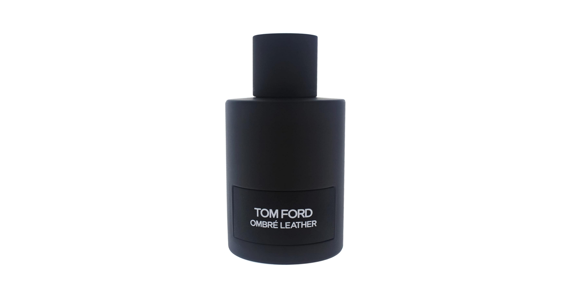 TOM FORD OMBRÉ LEATHER 100ml Amazon.com : Tom Ford Ombre Leather, 3.4 Ounce : Beauty